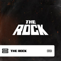 The Rock