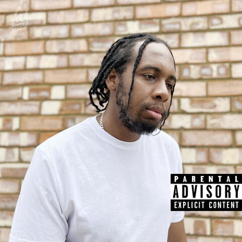 Favourite Rapper