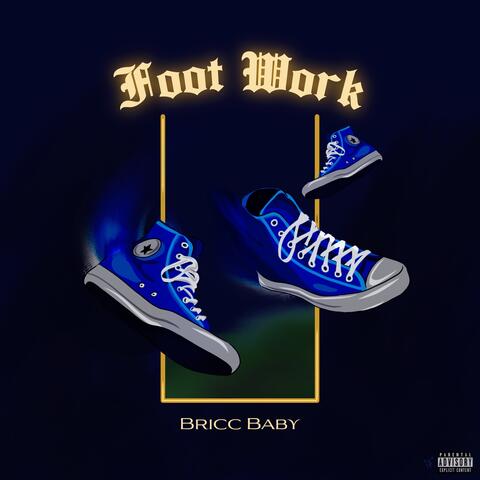 Foot Work