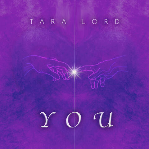 You