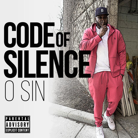 Code of Silence