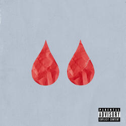 BLEEDMEDRY (feat. Amber Liu)