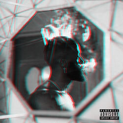 Shoulda Kept My Hoes