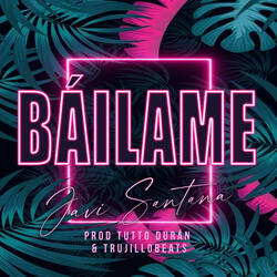 Bailame
