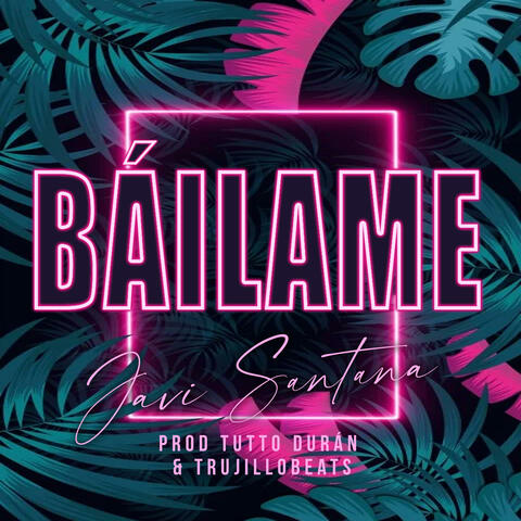 Bailame