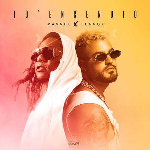 To' Encendido