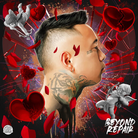 Beyond Repair