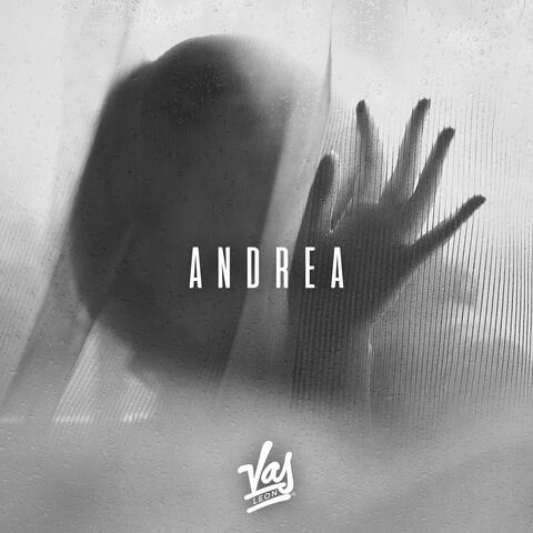 Andrea