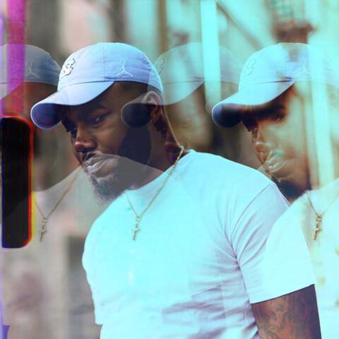 Most Hated