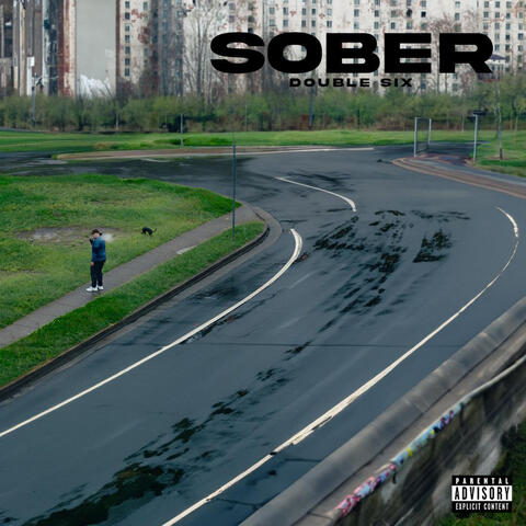 Sober