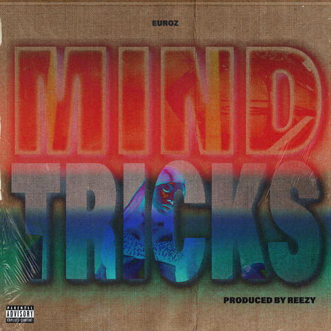 Mind Tricks