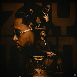 Scared Of Me (feat. Peewee Longway)