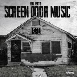 Diamond (feat. Brayden)