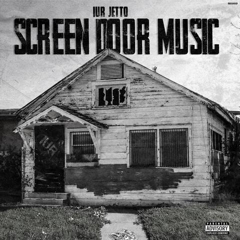 Screen Door Music