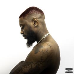 Orangutan (feat. Chris Webby)
