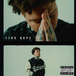 Find Hope