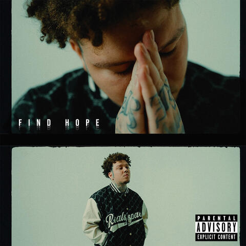 Find Hope