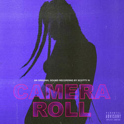 Camera Roll