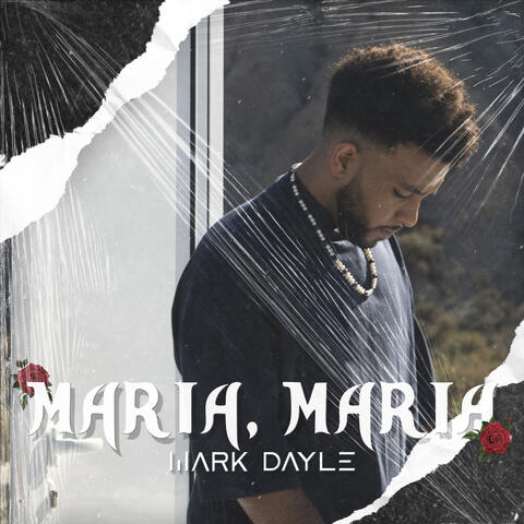 Maria, Maria