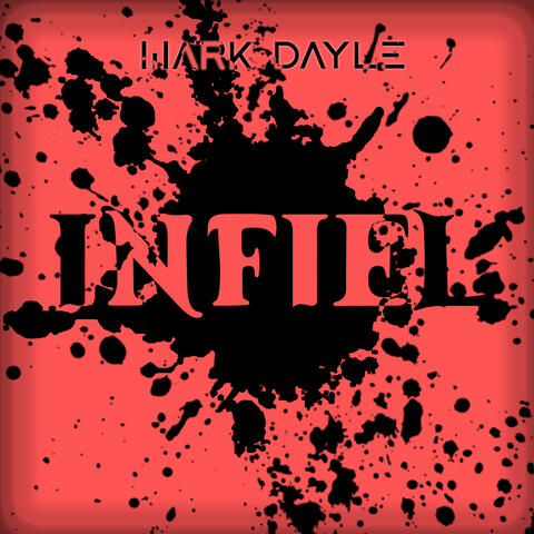 Infiel