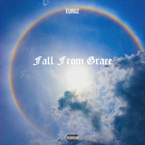 Fall From Grace