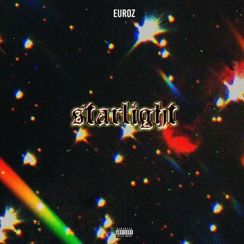 Starlights