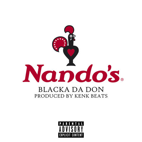 Nandos