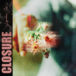 Closure