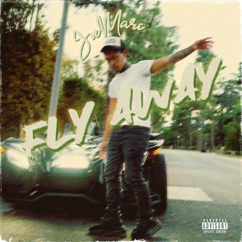 Fly Away