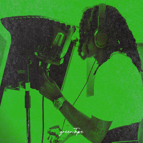 Green Tape