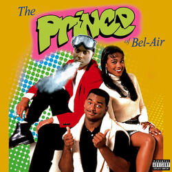 Prince Of Bel-Air