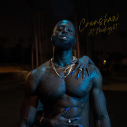 Off & On (feat. Jayson Cash)