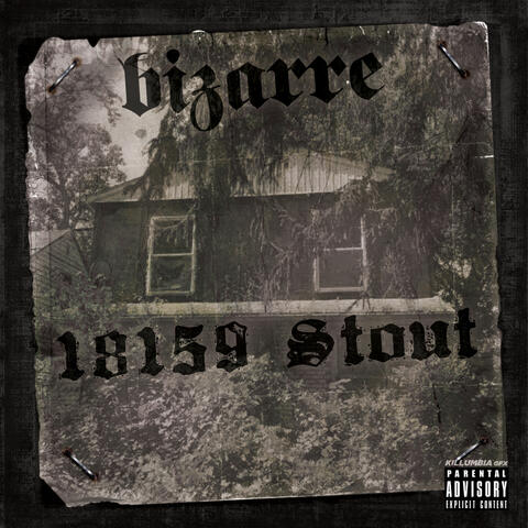 18159 Stout