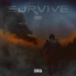 SURVIVE