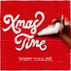 Xmas Time