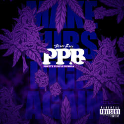 PPB