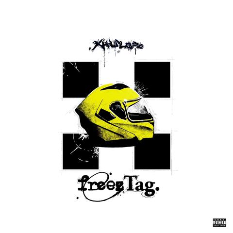 freezTag