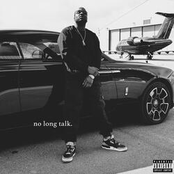 Caddy's (feat. Juicy J)