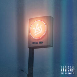 Leggo (Remix)