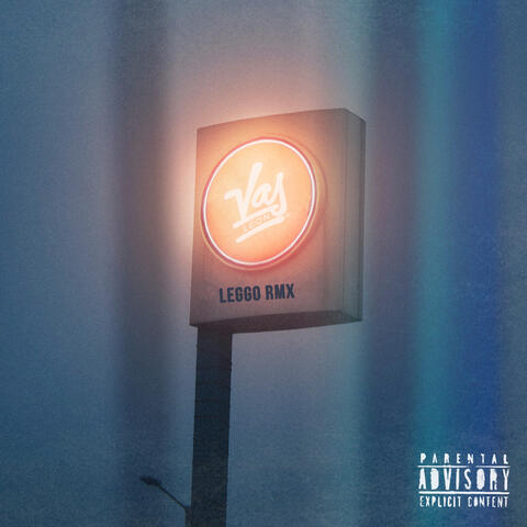 Leggo (Remix)