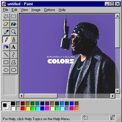 Colors
