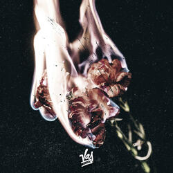 Leggo (Remix)