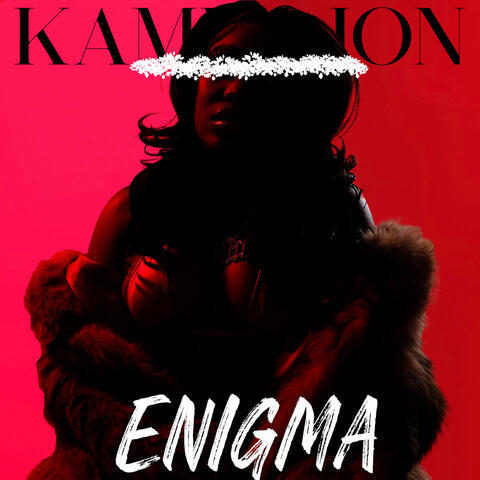 Enigma