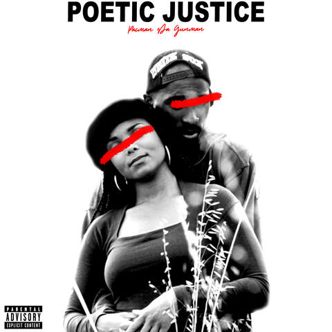 Poetic Justice