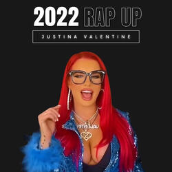 Rap Up 2022