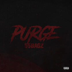 Purge