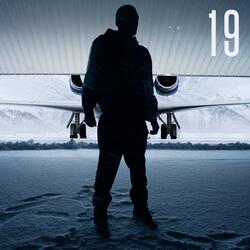 19