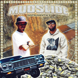 Pitfall Music (Instrumental) [feat. Flee Lord & DJ Revolution]