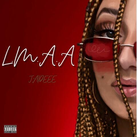 L.M.A.A