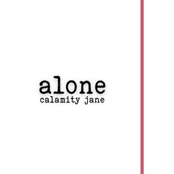 alone